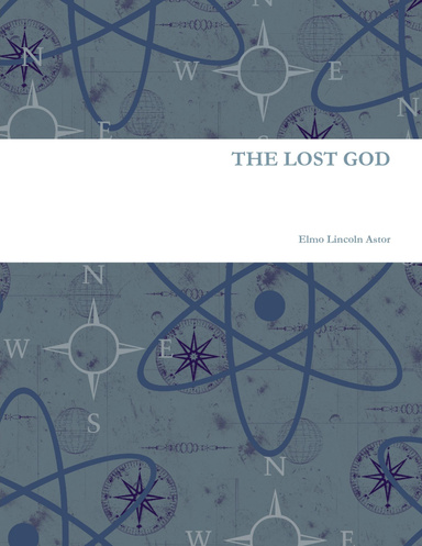 The Lost God