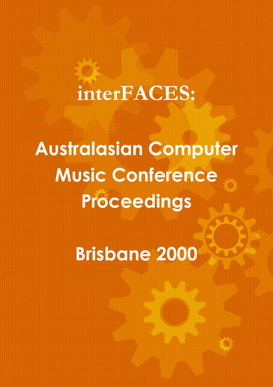 ACMC 2000