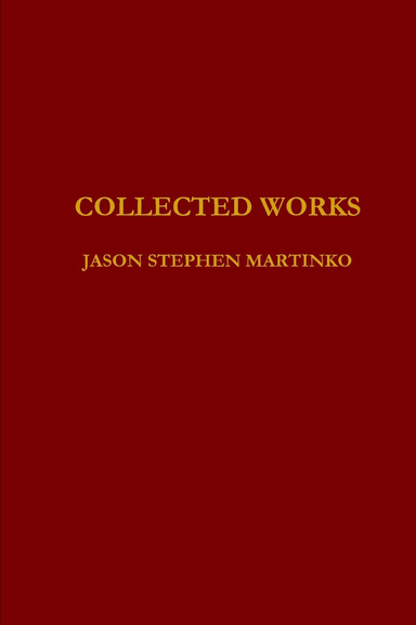 COLLECTED WORKS