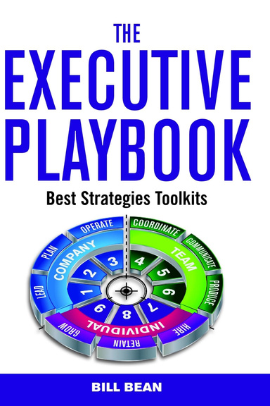 The Executive Playbook