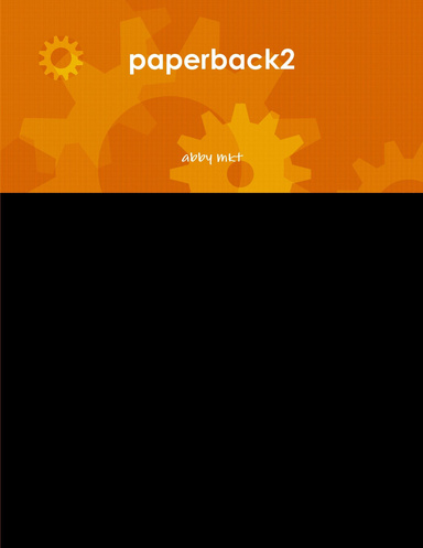 paperback2