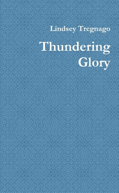 Thundering Glory