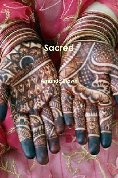 Sacred