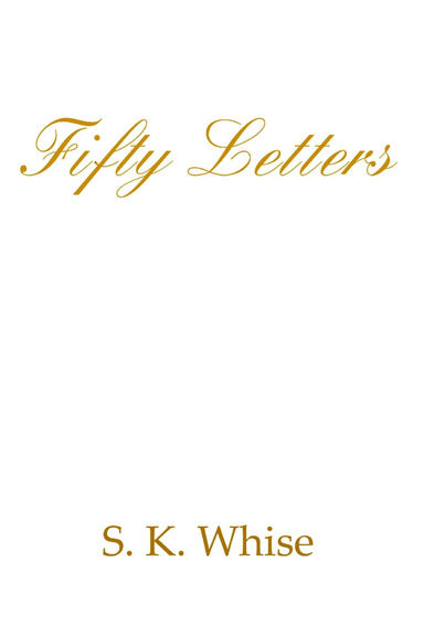 Fifty Letters
