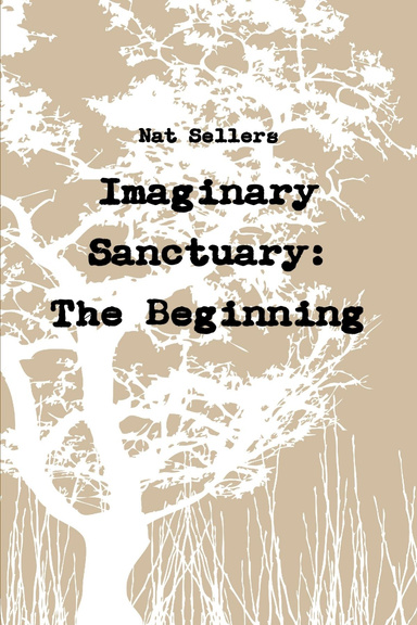 Imaginary Sanctuary:  The Beginning