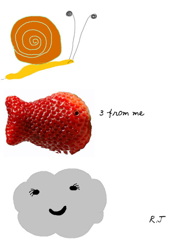 3 FROM ME.