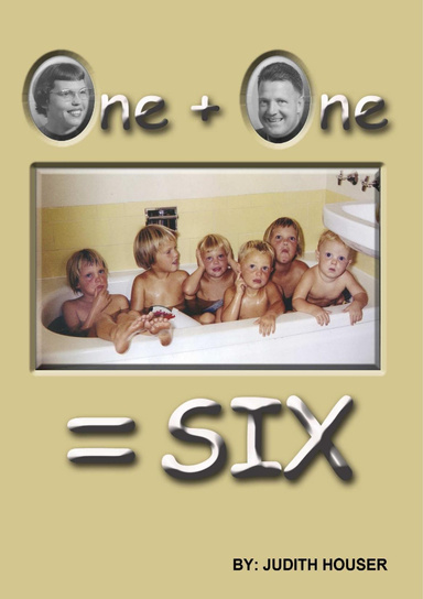 One + One = Six