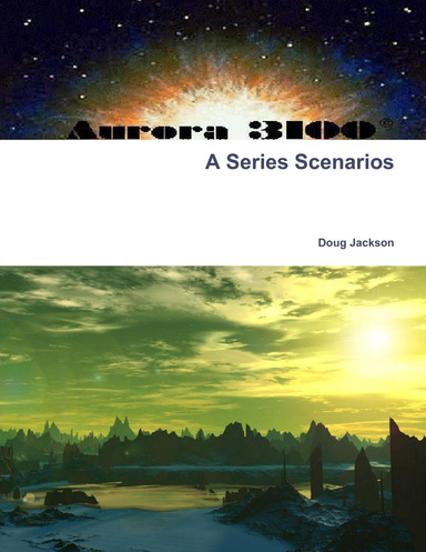 A Series Scenarios