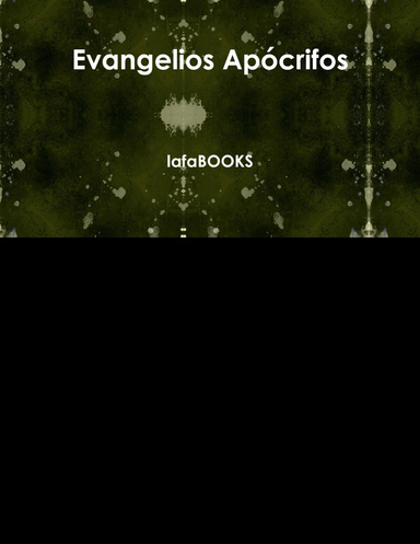 Evangelios Apócrifos