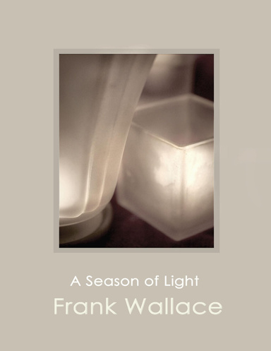 A Season of Light
