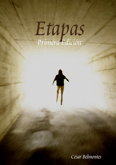 Etapas: Primera Edición