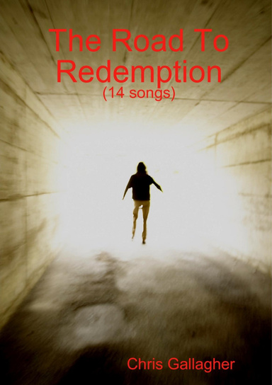 The Road To Redemption