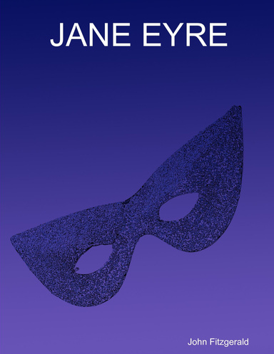 JANE EYRE