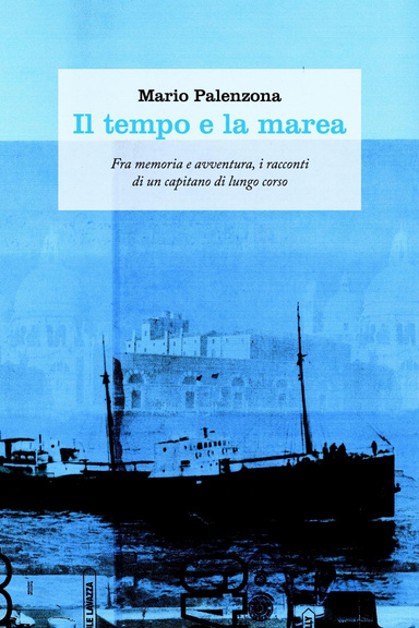Il tempo e la marea