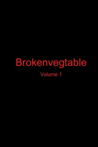 Brokenvegtable