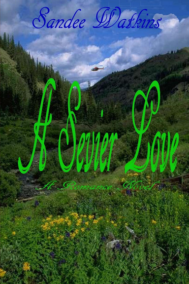 A Sevier Love