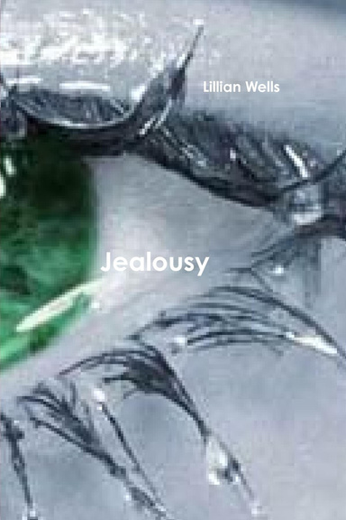 Jealousy