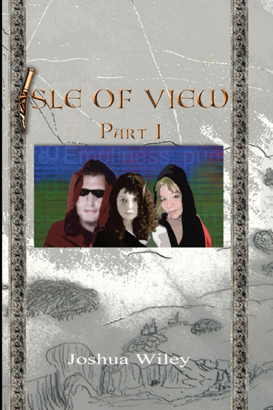 isle of view