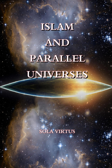 Islam and Parallel Universes