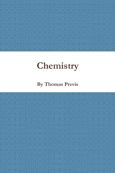 Chemistry