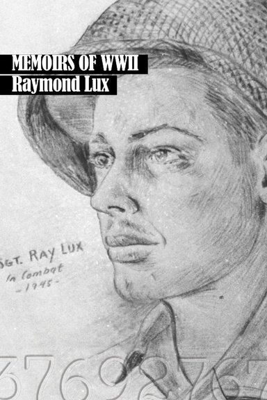 Memoirs of WWII