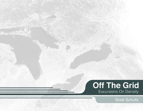 Off The Grid
