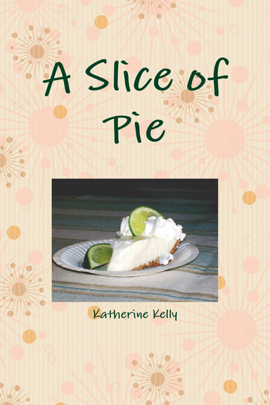 A Slice of Pie