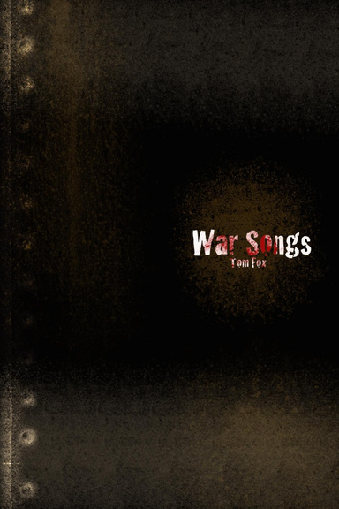 War Songs