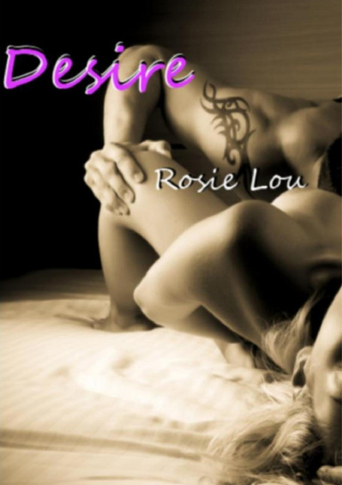 Desire