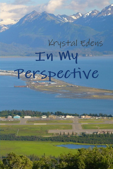 In My Perspective