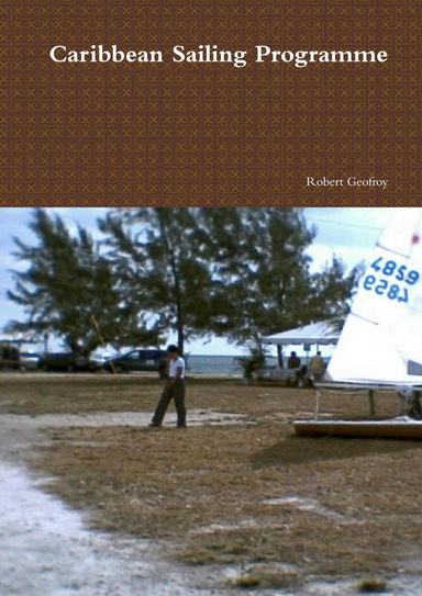 Caribbean Sailing Programme