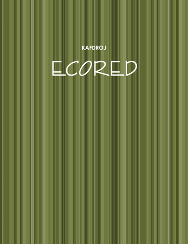Ecored