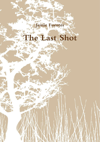 The Last Shot