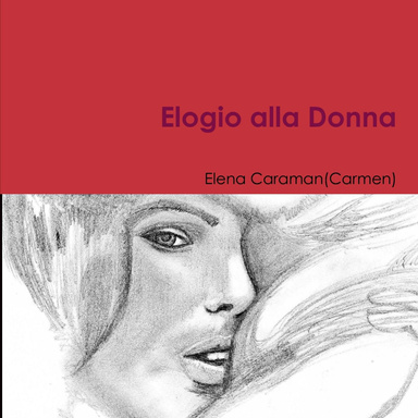 Elogio alla Donna
