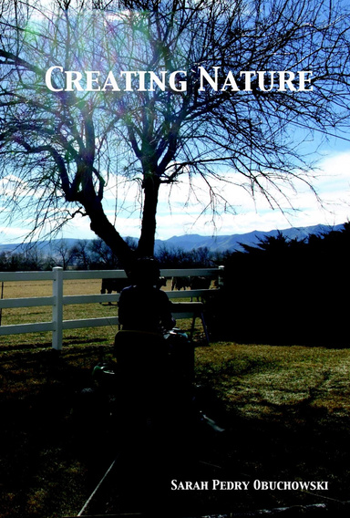 Creating Nature
