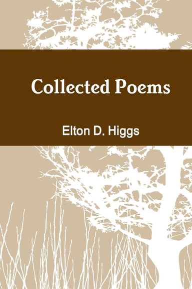 Collected Poems