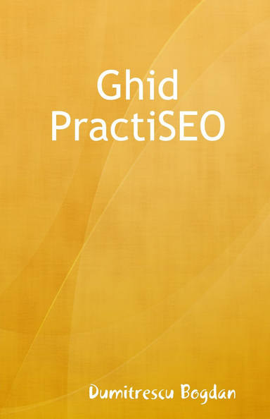 Ghid PractiSEO