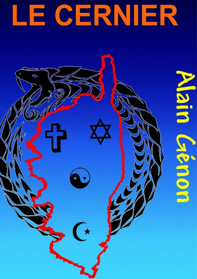 LE CERNIER