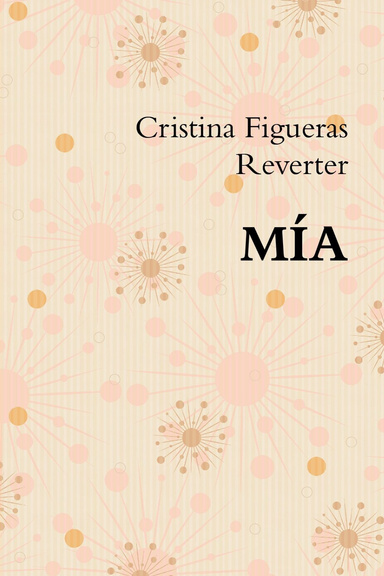 MÍA