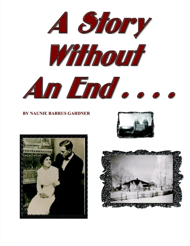 A Story Without an End