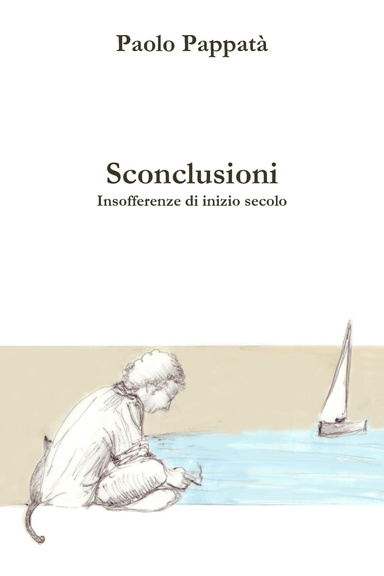 Sconclusioni
