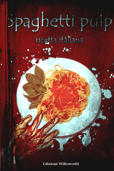 Spaghetti Pulp