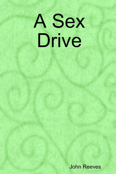 A Sex Drive