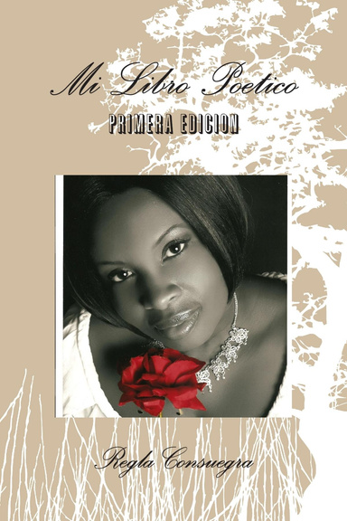 MI LIBRO POETICO