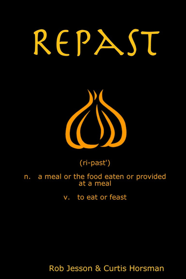 Repast