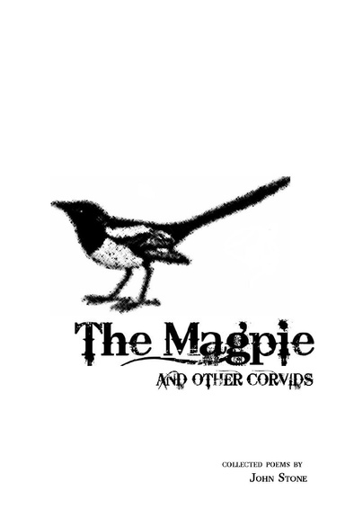 The Magpie