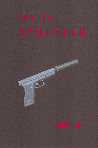 Mafia Apprentice