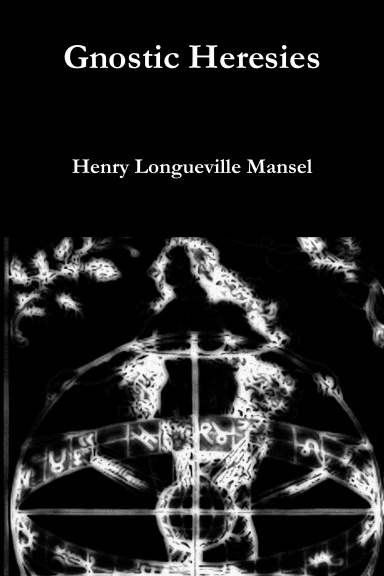 Gnostic Heresis