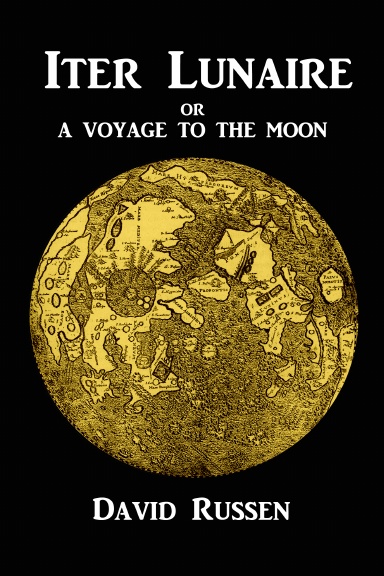 Iter Lunaire