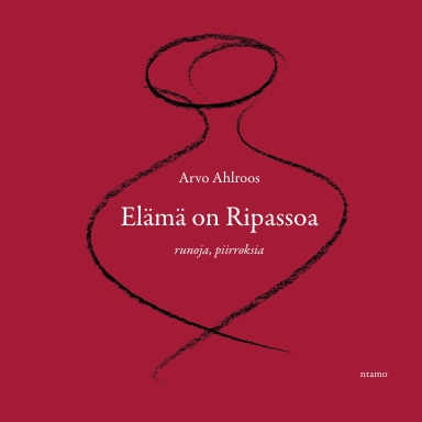 Elämä on Ripassoa